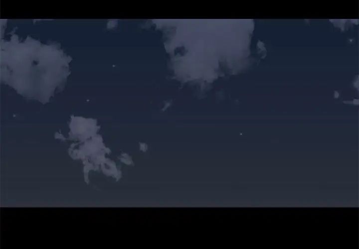 反乌托邦游戏第82话