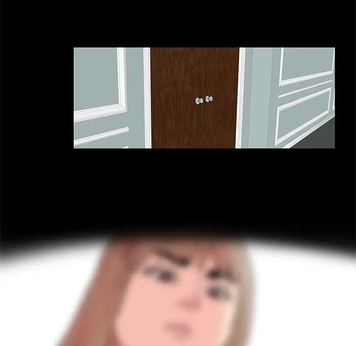 反乌托邦游戏第83话