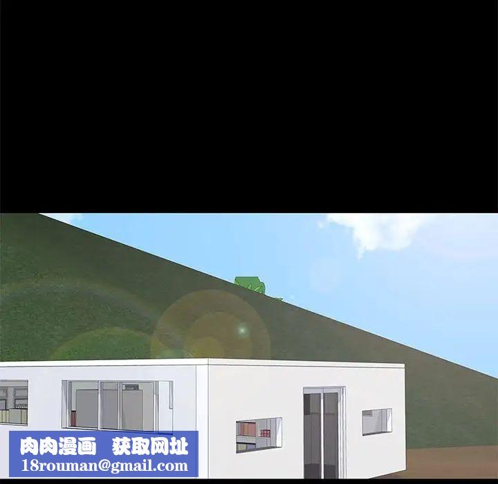 反乌托邦游戏第83话