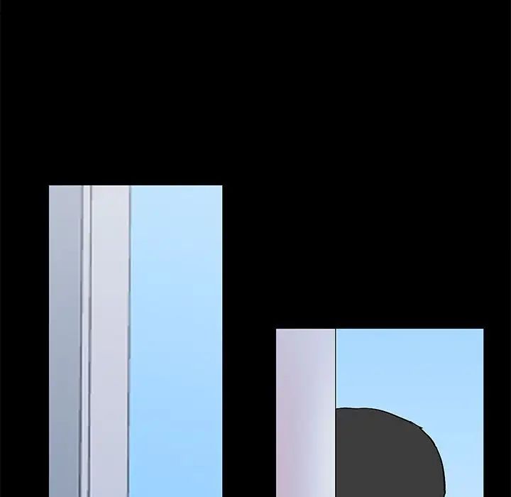 反乌托邦游戏第84话