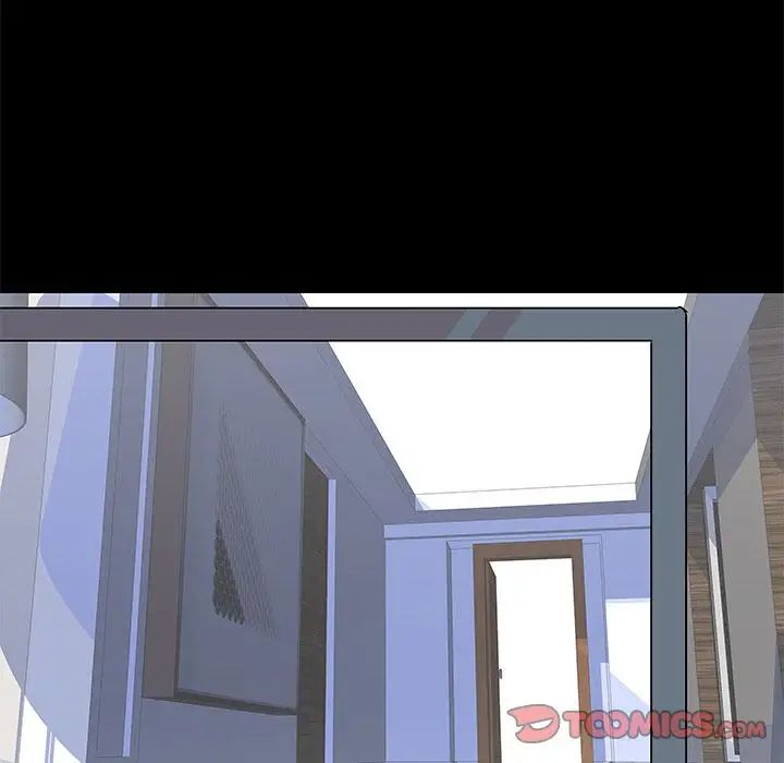 反乌托邦游戏第84话