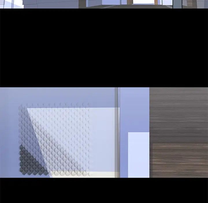 反乌托邦游戏第84话