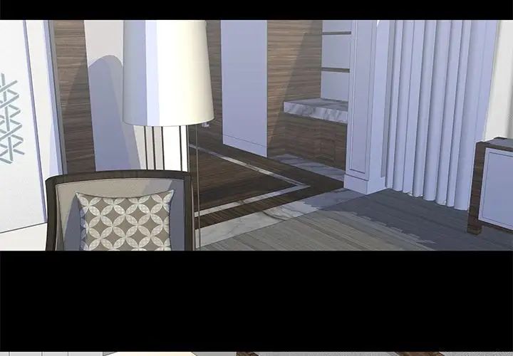 反乌托邦游戏第85话