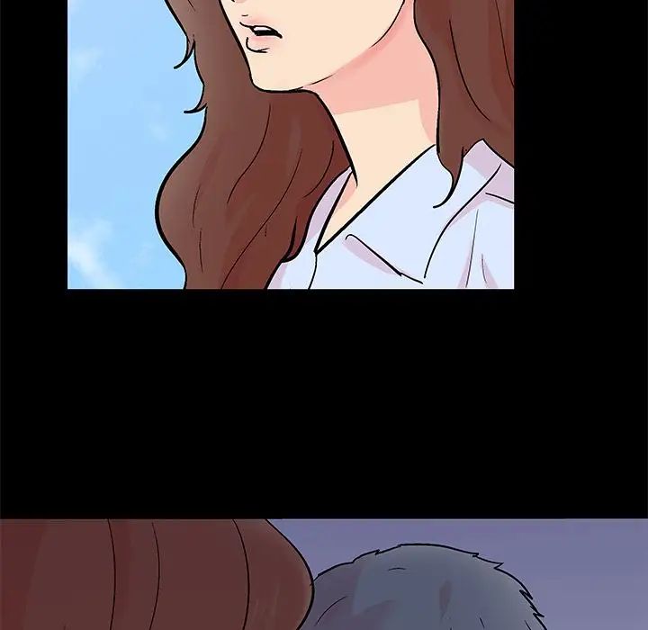 反乌托邦游戏第85话