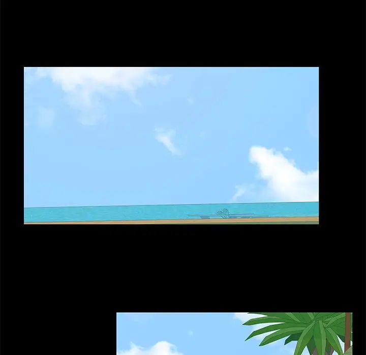 反乌托邦游戏第85话