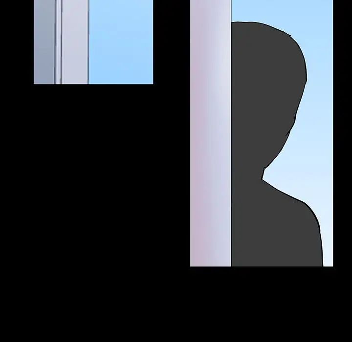 反乌托邦游戏第86话