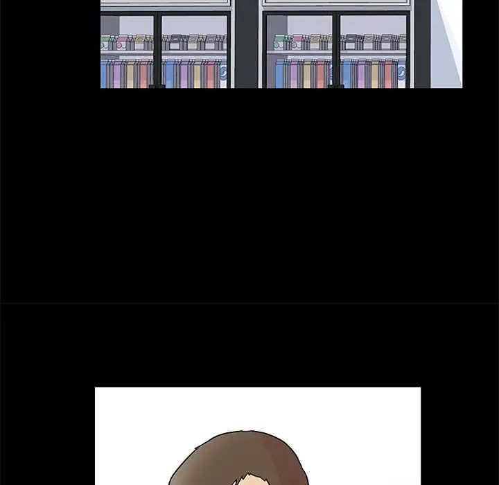 反乌托邦游戏第87话