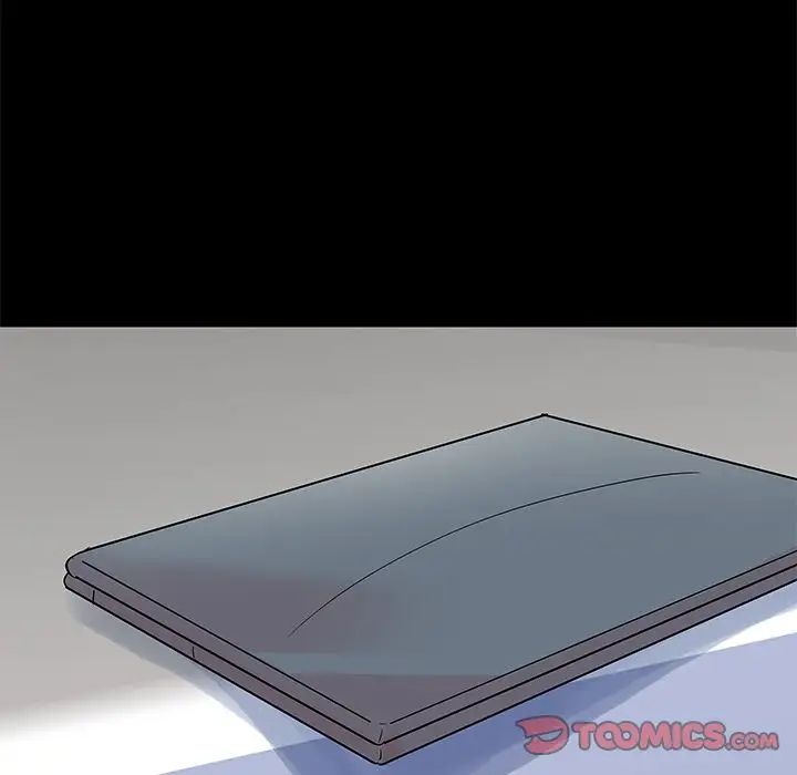 反乌托邦游戏第88话