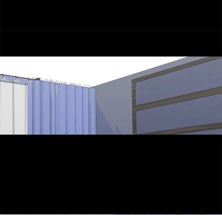 反乌托邦游戏第88话