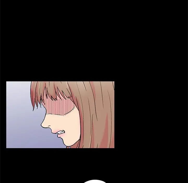 反烏托邦遊戲第89话