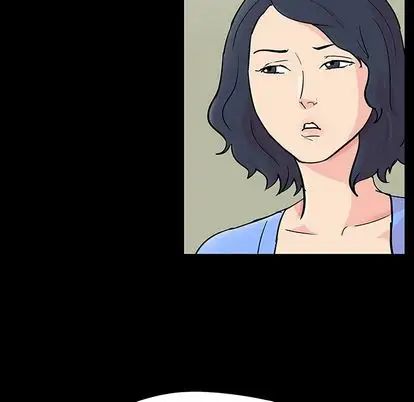 反乌托邦游戏第91话