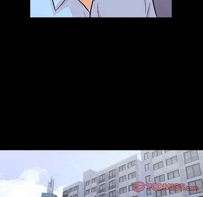 反烏托邦遊戲第91话