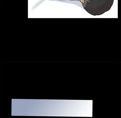 反乌托邦游戏第92话