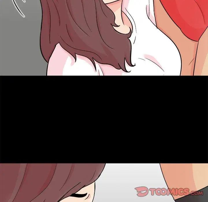 反乌托邦游戏第93话