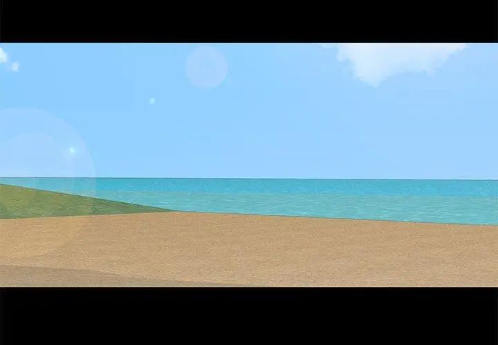 反乌托邦游戏第94话