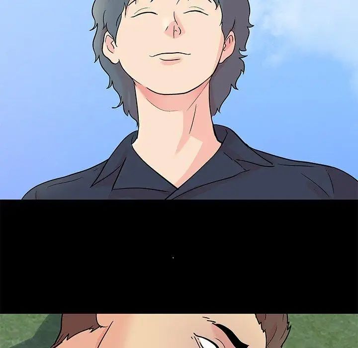 反乌托邦游戏第95话