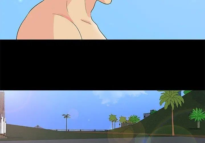 反烏托邦遊戲第96话