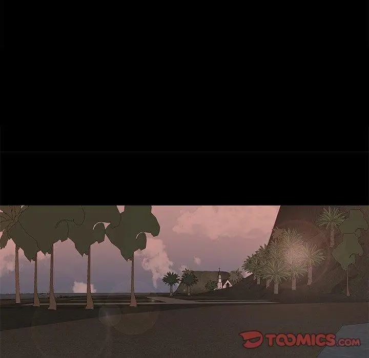 反乌托邦游戏第99话