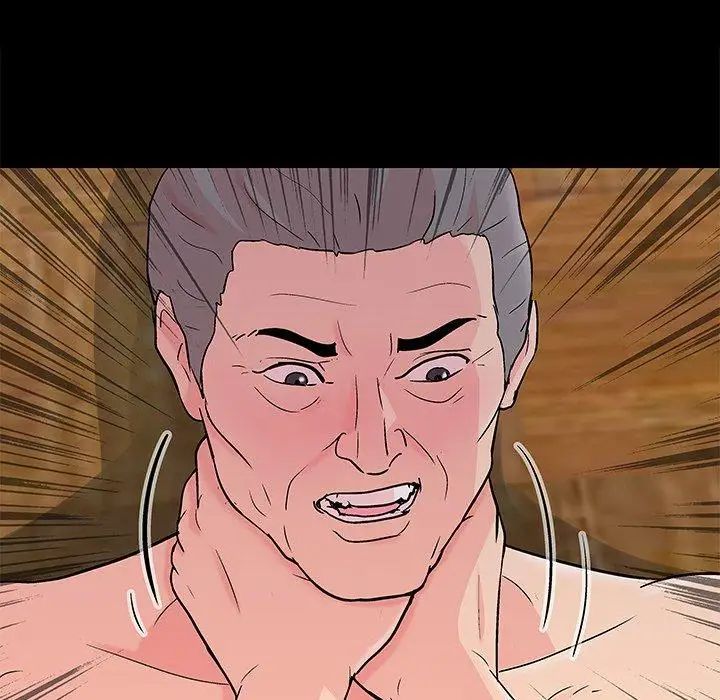 反乌托邦游戏第100话