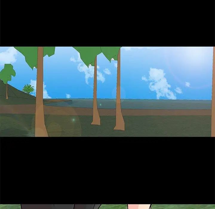 反乌托邦游戏第100话