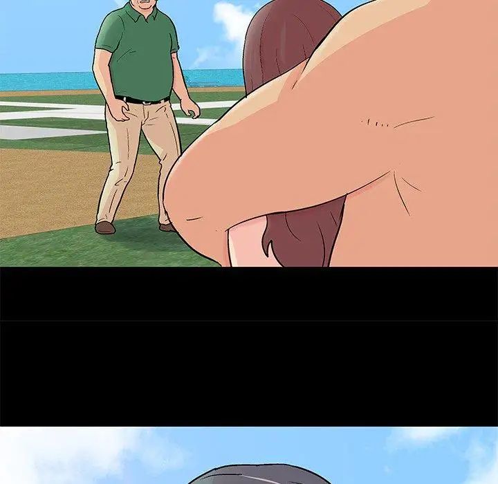 反乌托邦游戏第100话