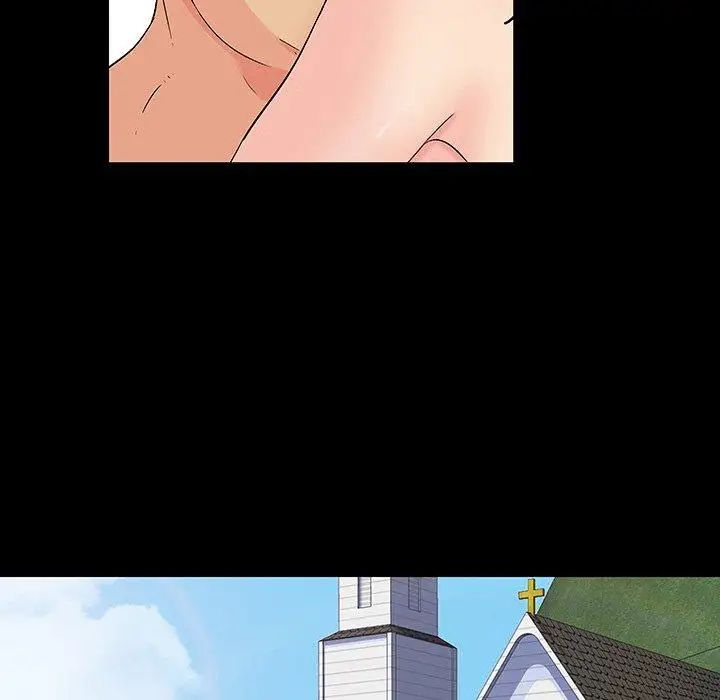 反乌托邦游戏第101话