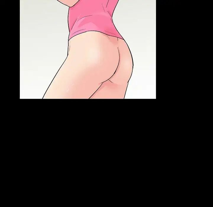 反乌托邦游戏第102话