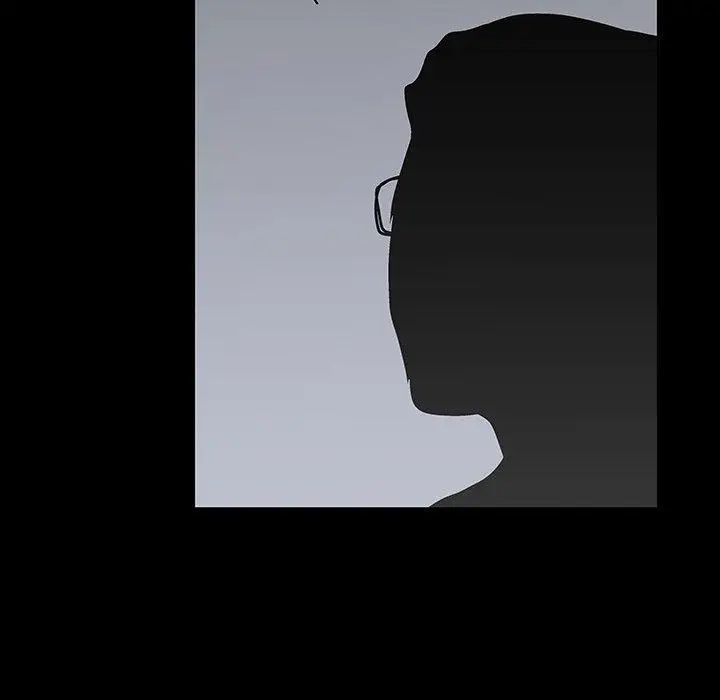 反乌托邦游戏第102话