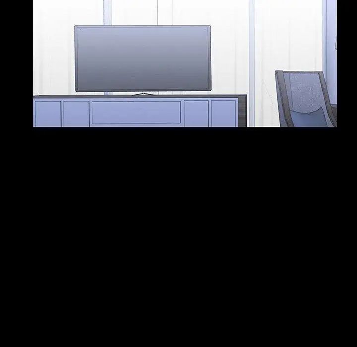 反乌托邦游戏第102话