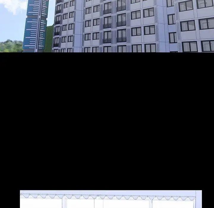 反乌托邦游戏第102话