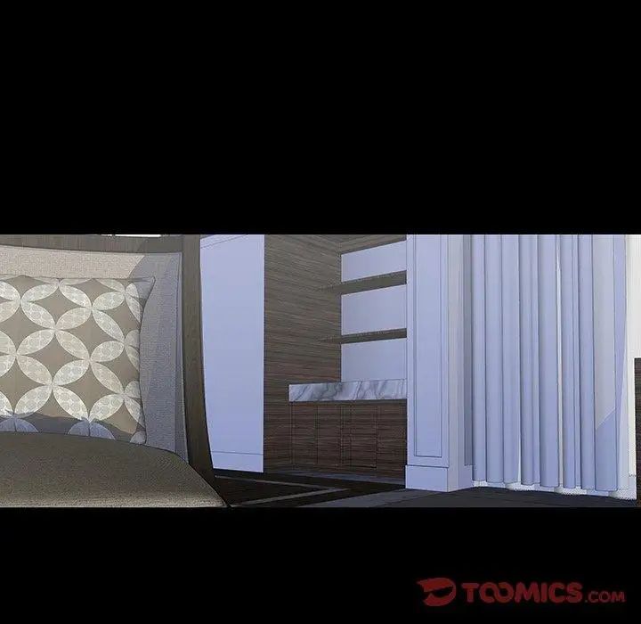 反乌托邦游戏第102话