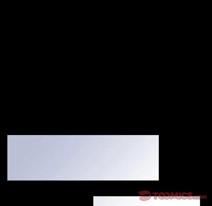 反乌托邦游戏第102话