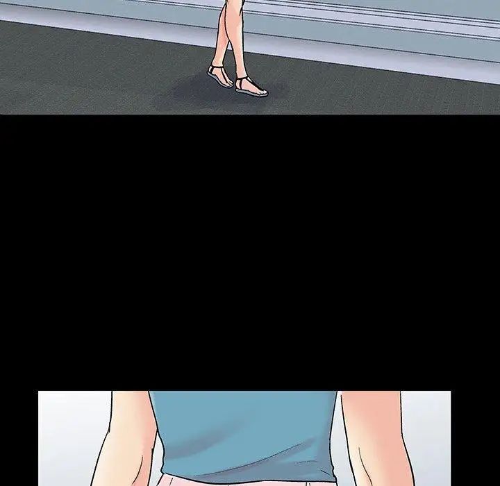 反乌托邦游戏第102话