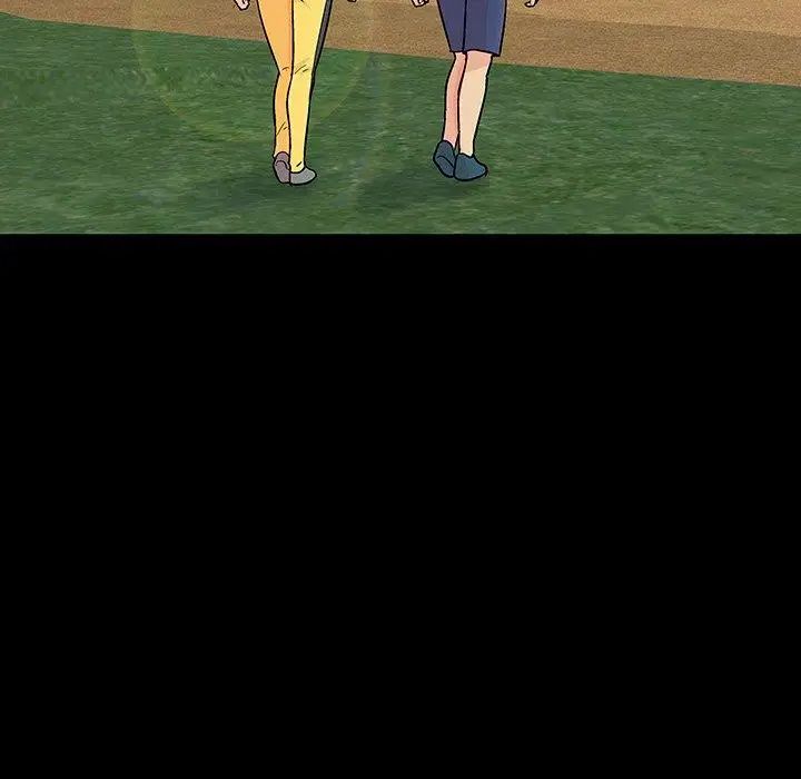 反乌托邦游戏第103话