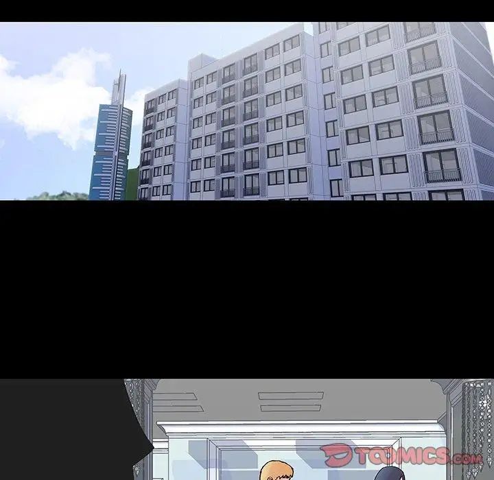 反乌托邦游戏第103话