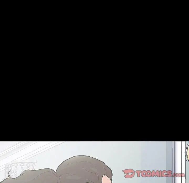 反乌托邦游戏第104话