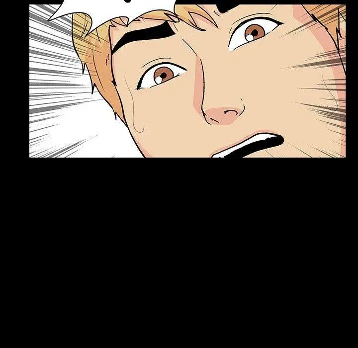 反乌托邦游戏第104话