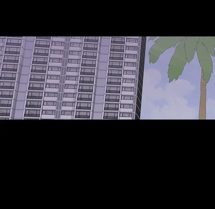 反乌托邦游戏第105话