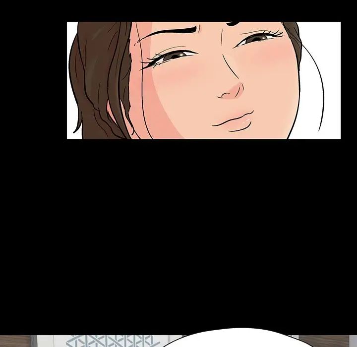 反烏托邦遊戲第106话