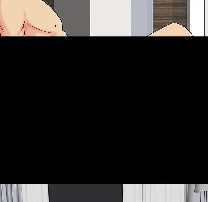 反乌托邦游戏第106话