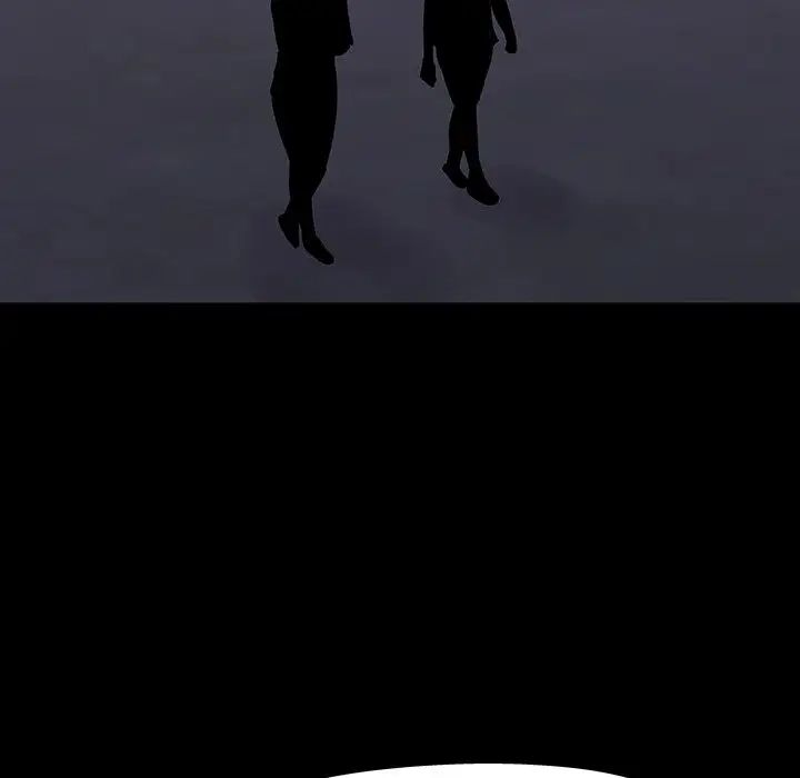 反乌托邦游戏第106话