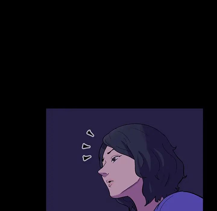 反乌托邦游戏第106话