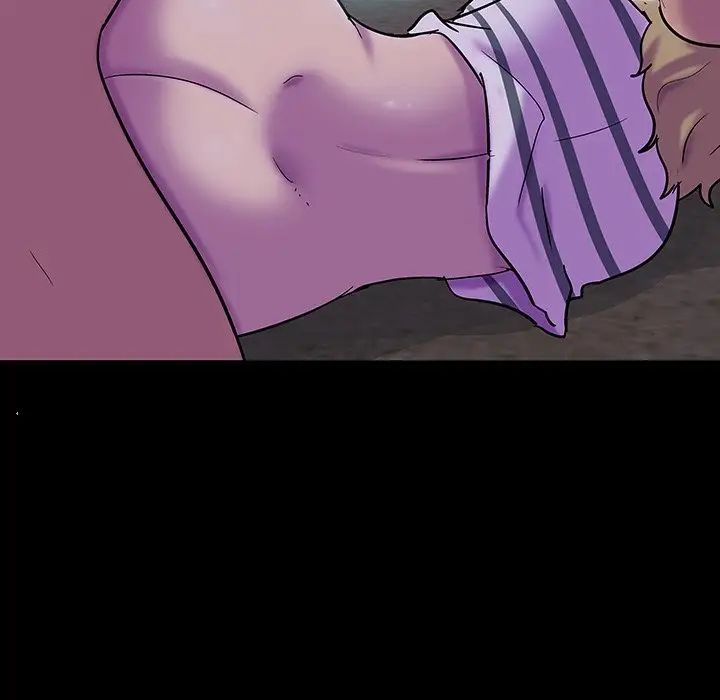 反乌托邦游戏第107话