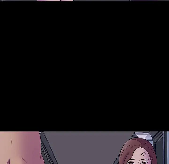 反乌托邦游戏第107话