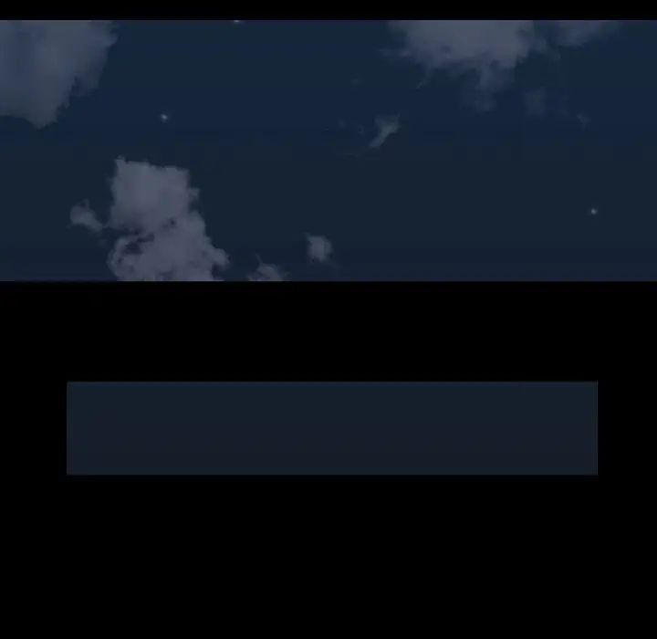 反乌托邦游戏第108话