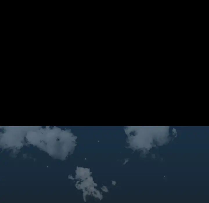 反乌托邦游戏第108话