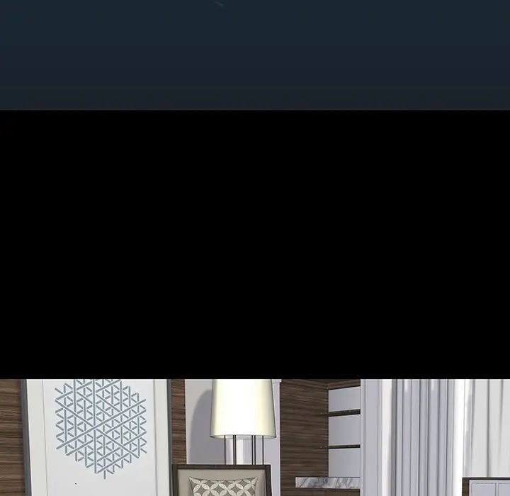 反乌托邦游戏第108话