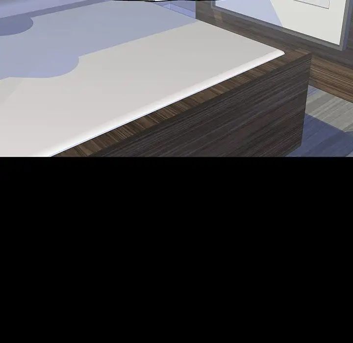 反乌托邦游戏第108话