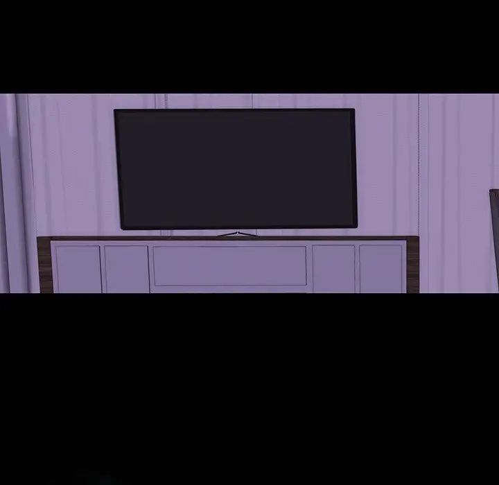 反烏托邦遊戲第109话