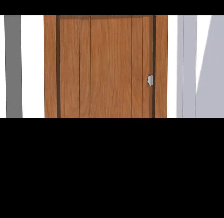 反乌托邦游戏第109话